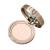 CANMAKE SECRET BEAUTY POWDER 02 NATURAL