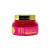 BTL Family size 16 Fl oz. BTL Professional BRAIDING GEL Extreme Performance LEVEL 5