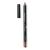 Beauty Forever Lip Liner Creamy and Anti-Smudge 1gm (759 Forever Minx)