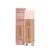 Mineral Fusion Liquid Foundation  Warm 2  1 Fl Ounce Warm 2 1 Fl Oz (Pack of 1)