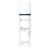 DCL Skincare AHA Resurfacing Lotion 8  8% Glycolic Acid exfoliates while hydrating  reducing fine lines with Hyaluronic Acid  Vitamin E  Shea Butter  Jojoba  Green Tea 1.7 Fl oz