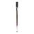 Mack Jet Stroke Lettering Brush 1/2 Inch 1962
