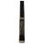 L'Oreal Telescopic Carbon Black Mascara 935 Carbon Black 0.27 fl oz (8 ml)