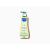 Mustela PA STELATOPIA HUILE LAVANTE 500ML / PA STELATOPIA REINIGENDE OLIE 500ML