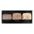Catrice Cosmetics 3 STEPS TO CONTOUR Palette Contouring Powder Vegan Make Up