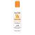 Fairy Tales Swimmer Conditioner for Kids - 8 oz | Made with Natural Ingredients in the USA | Replenish and Restore from Chlorine and Salt Damage | No Parabens, Sulfates, or Synthetic dyes