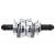 Alta Conversion Kit Crank Set (128mm) Axle Converts a 1 Piece Crank to 3 Piece Crank.