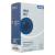 Hylo-gel eye drops 2x10 ml