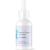 Holistic Health Methyl FOLATE 5-MTHF Drops - Liquid Vitamins Folate Supplement for Increased Oral Absorption - Vitamin B9 Liquid Drops Helps Support Brain Function and Immune System 15ML