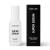 SUPER SERUM Anti Aging Serum for Face: 5% Niacinamide Serum  Bakuchiol Serum  Vitamin C Face Serum for Men  Tranexamic Acid Hyperpigmentation Treatment Dark Spot Remover  Pore Minimizer JAXON LANE 1oz 1 Fl Oz (Pack of 1)