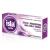 Isla 30x Lozenges/Drops - Assists against irritation in the mouth throat and pharynx - suitable for tickly throat Excessive strain on the vocal cords Dry air Restricted nasal respiration. (Cassis)