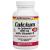 Windmill Calcium Carbonate 600 mg + Vitamin D Tabs 120 ct