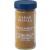 Morton & Bassett Garam Masala 1.9 ounce