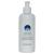 Lanzaloe aloe vera body milk 250ml