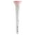 Wet n wild make-up brush brush with a flat tip versatile brush with a flat head and dense brushes that adapts every formula make-up brushes for easy application flat top brush