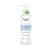 Eucerin DermatoCLEAN Hyaluron Cleansing Milk 200 ml Unscented 200 ml (1 pack)