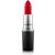 MAC Lipstick Satin Lipstick MAC Red