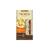 Kativa Keratina Liquid Keratin hair oil with keratin 60 ml