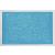 Full Line Stencil - Swirls & Curls- Edge to Edge Nylon Mesh Stencil, Continuous Line Template for Free Motion Quilting, Domestic Machine Quilting, Hand Quilting, Long-Arm Quilting (45001)