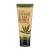 Soo'AE Hemp Dreams All In One Moisturizer  Face Cream  Full Size (2.82 oz. / 80 g)  1 Count Nutrient Rich Hemp Seed Oil Facial cream with Cica  Madecassoside  Niacinamide 2.80 Ounce (Pack of 1)