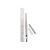 Clinique Quickliner for Eyes  Really Black Pencil Really Black 0.01 Ounce (Pack of 1)