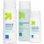 Acne Care System 10 oz - up & up1