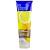 Desert Essence Italian Lemon Hand & Body Lotion - 8 Fl Ounce - Energizing - Shea Butter - Coconut & Jojoba Oil - Hydrate & Soften Skin - Refreshing - Aloe Vera Lemon 8 Fl Oz (Pack of 1)