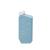 Kevin Murphy Repair Me Wash multi  8.4 Fl Oz