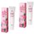 Hand Cream Rose of Bulgaria - Value Pack 2 x 75 ml