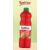 Bautzner Tomatenketchup (1000 ml)
