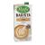 Pacific Natural Foods Oat Milk Barista Series-Non-Dairy Gluten Free- 32 oz ea- case of 4