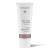 Dr. Hauschka Regenerating Day Cream Intensive  rich facial skin care  helps fortify the skin's structure and promote firmness  1.3 Fl Oz