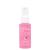 Beauty Hygiene Plus Makeup Brush Cleaner Spray Quick Dry Antibacterial & Antiviral 50ml