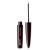 blinc Semi-Permanent Liquid Eyeliner Black