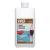 HG Vinyl Cleaner Extra Strong LVT Floor Cleaner & Vinyl Floor Cleaner Multi Surface Floor Cleaner Liquid Effective Rubber Floor Cleaner & Lino Floor Cleaner - 1 Litre Single