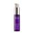 CHRISTIAN BRETON Eye Contour Elixir 15 ml