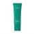 skinChemists Green Caviar Sea Grapes Facial Day Moisturizer with Vitamin C Vitamin A and Bakuchiol for smooth younger looking skin - Made in the USA
