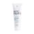 LR Microsilver Plus Toothpaste Tooth Paste 75 ml