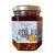Sun Wah Crunchy Garlic Chilli Oil (170g)