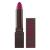 Burt's Bees Lipstick  Magenta Rush  0.12 Ounce by Burt's Bees