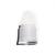 Color & Lift Refill (White)