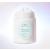 FarmHouse Fresh Timescape Micromazing Facial Polish, 6 oz.