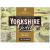 Yorkshire Tea Sacs Gold (2 x 160 pack)