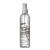 NEW Madina African Pure & Natural Crystal Deodorant & Foot Odor Mist QTY OF ONE