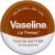 Vaseline Lip Therapy Cocoa Butter 0.6 oz (17 g)