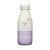 Caprina by Canus Legendary Bubble Bath With Fresh Canadian Goat Milk Gentle Soap Moisturizing Vitamin A  B2  B3 More  Lavender Oil  27.1 Fl Oz