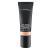 MAC Pro Longwear Nourishing Waterproof Foundation NW20 Rosy Peach 25 ml / 0.84 oz 0.84 Fl Oz (Pack of 1) NW20