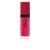 Bourjois Rouge Edition Velvet Liquid Lipstick 5 Ol Flamingo! Purples 6.7ml 05 Ole Flamingo