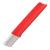 GROOM PROFESSIONAL Stripping Knife for Dogs - Heavy-Duty Hand Stripping Knife for Grooming - Professional Hair Stripping - Perfect for Stripping Hair - Easy-Grip Handle Fine