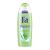 Fa Jogurt Aloe Vera Shower Gel 250 ml